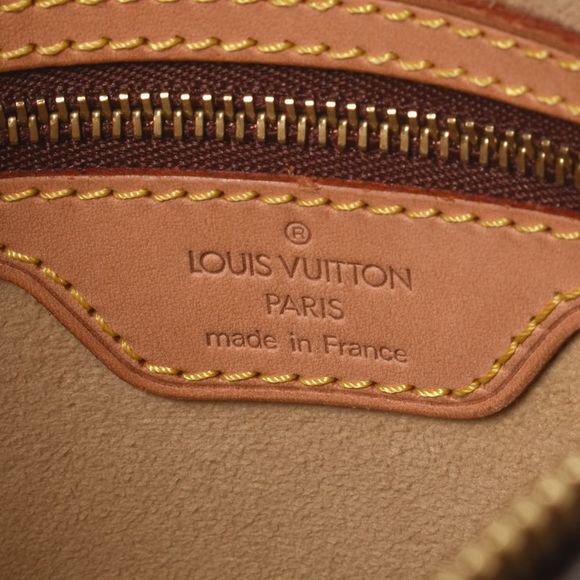 Looping MM - Picture 6 of 11